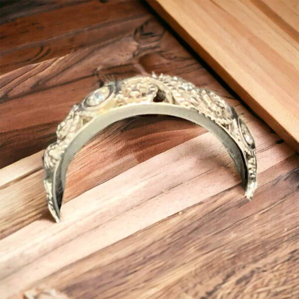 Diamond Eternity Band - Image 2