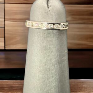 Diamond Anniversary Band Anniversary Platinum Jewelers MS Diamond Anniversary Band Anniversary Platinum Jewelers MS