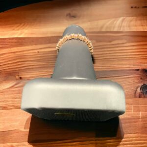 Diamond Anniversary Band Engagement Platinum Jewelers MS