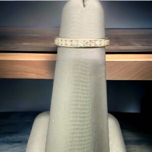 Diamond Eternity Anniversary Band Anniversary Platinum Jewelers MS Diamond Eternity Anniversary Band Anniversary Platinum Jewelers MS