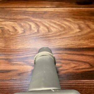 Princess Diamond Band Anniversary Platinum Jewelers MS