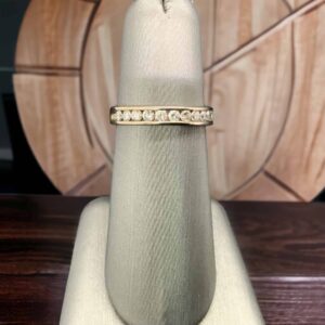 Diamond Anniversary Band Anniversary Platinum Jewelers MS Diamond Anniversary Band Anniversary Platinum Jewelers MS