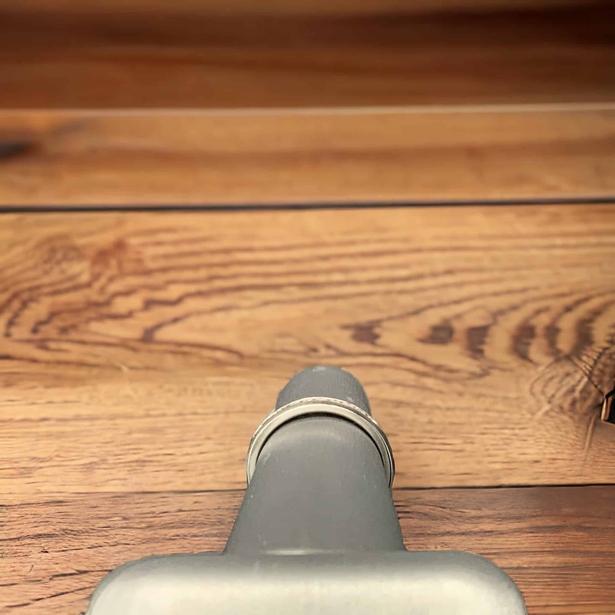 White Gold Diamond Anniversary Band Anniversary Platinum Jewelers MS White Gold Diamond Anniversary Band - Image 2