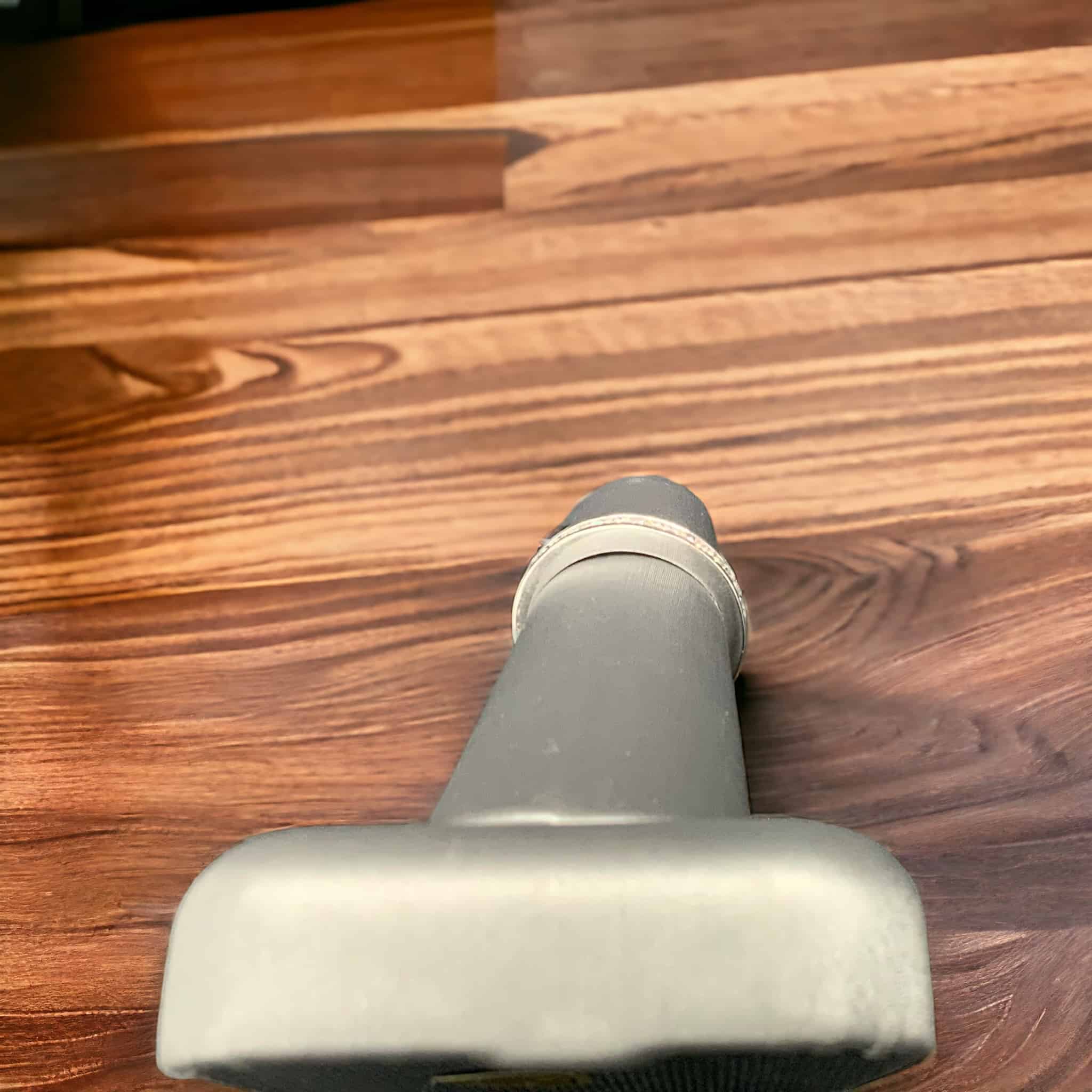 Princess and Round Diamond Band Anniversary Platinum Jewelers MS Princess and Round Diamond Band - Image 2