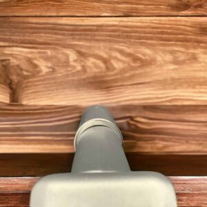 14kt White Gold Diamond Princess Wedding and Anniversary Band Anniversary Platinum Jewelers MS