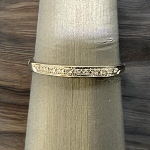 Diamond Anniversary Band Anniversary Platinum Jewelers MS Diamond Anniversary Band Anniversary Platinum Jewelers MS