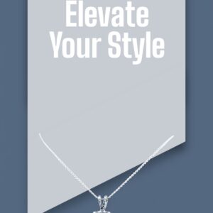 Blue Topaz Center Stone with White Zircon Halo Design in Sterling Silver Blue Topaz Platinum Jewelers MS