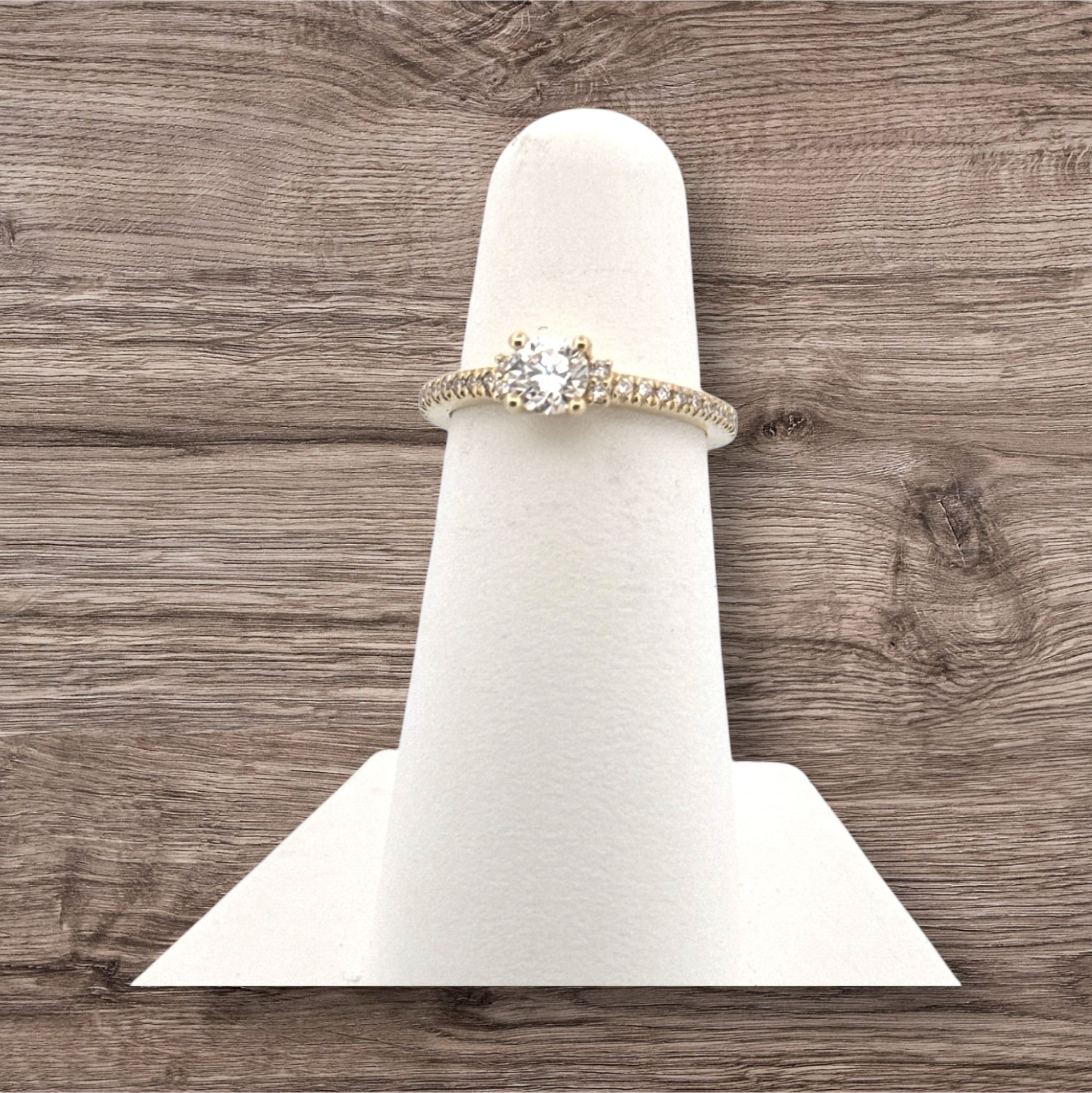 14K Bridal Bridal Platinum Jewelers MS 14K Bridal