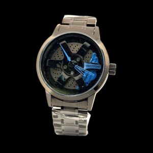 Mason Watch Collection Mason Watches Platinum Jewelers MS