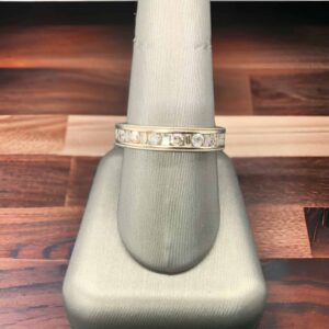 Diamond Men’s Ring Mens Platinum Jewelers MS Diamond Men’s Ring Mens Platinum Jewelers MS