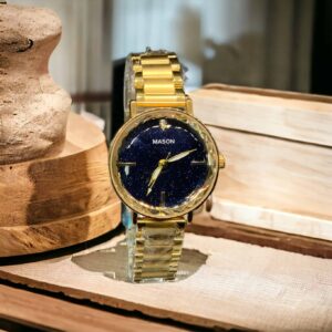 Mason Watch Mason Watches Platinum Jewelers MS Mason Watch Mason Watches Platinum Jewelers MS