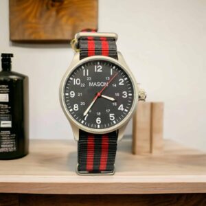 Mason Watch Mason Watches Platinum Jewelers MS Mason Watch Mason Watches Platinum Jewelers MS