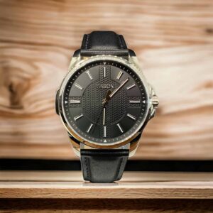 Mason Watch Mason Watches Platinum Jewelers MS Mason Watch Mason Watches Platinum Jewelers MS