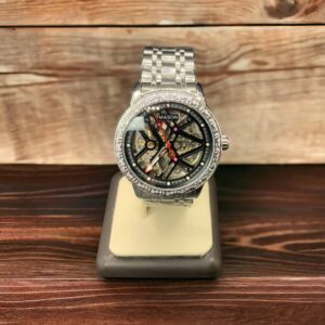 Mason Watch Mason Watches Platinum Jewelers MS Mason Watch Mason Watches Platinum Jewelers MS