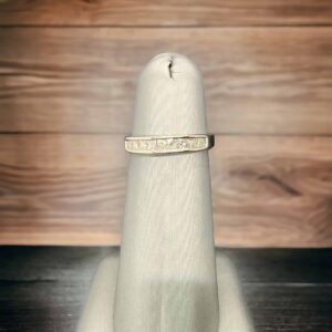 Princess Anniversary Band Anniversary Platinum Jewelers MS Princess Anniversary Band Anniversary Platinum Jewelers MS