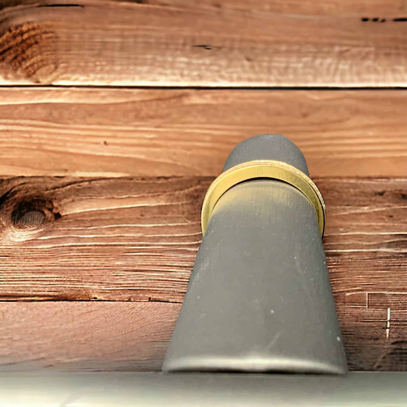 Anniversary Band Anniversary Platinum Jewelers MS Anniversary Band - Image 2