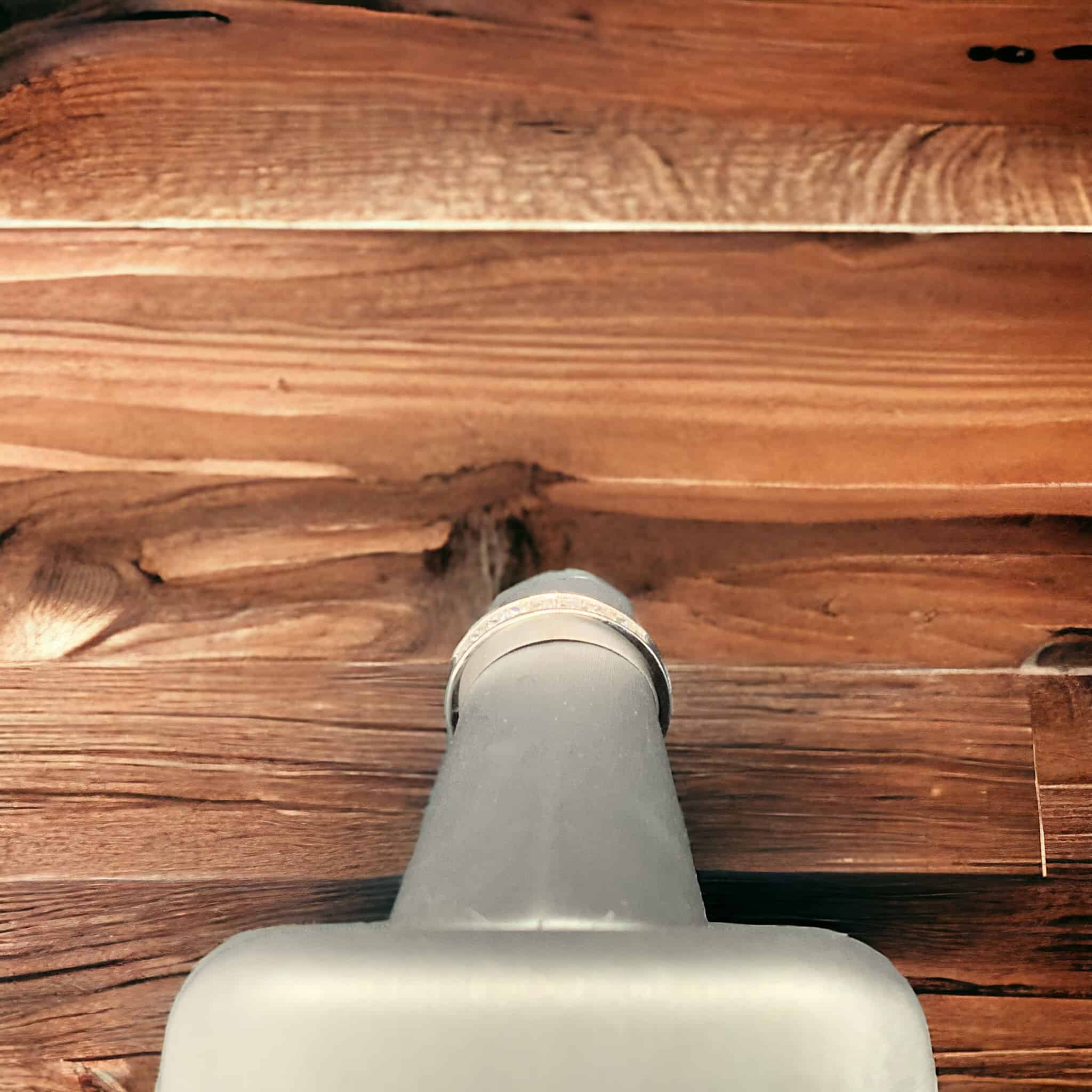 Princess Anniversary Band Anniversary Platinum Jewelers MS Princess Anniversary Band - Image 2