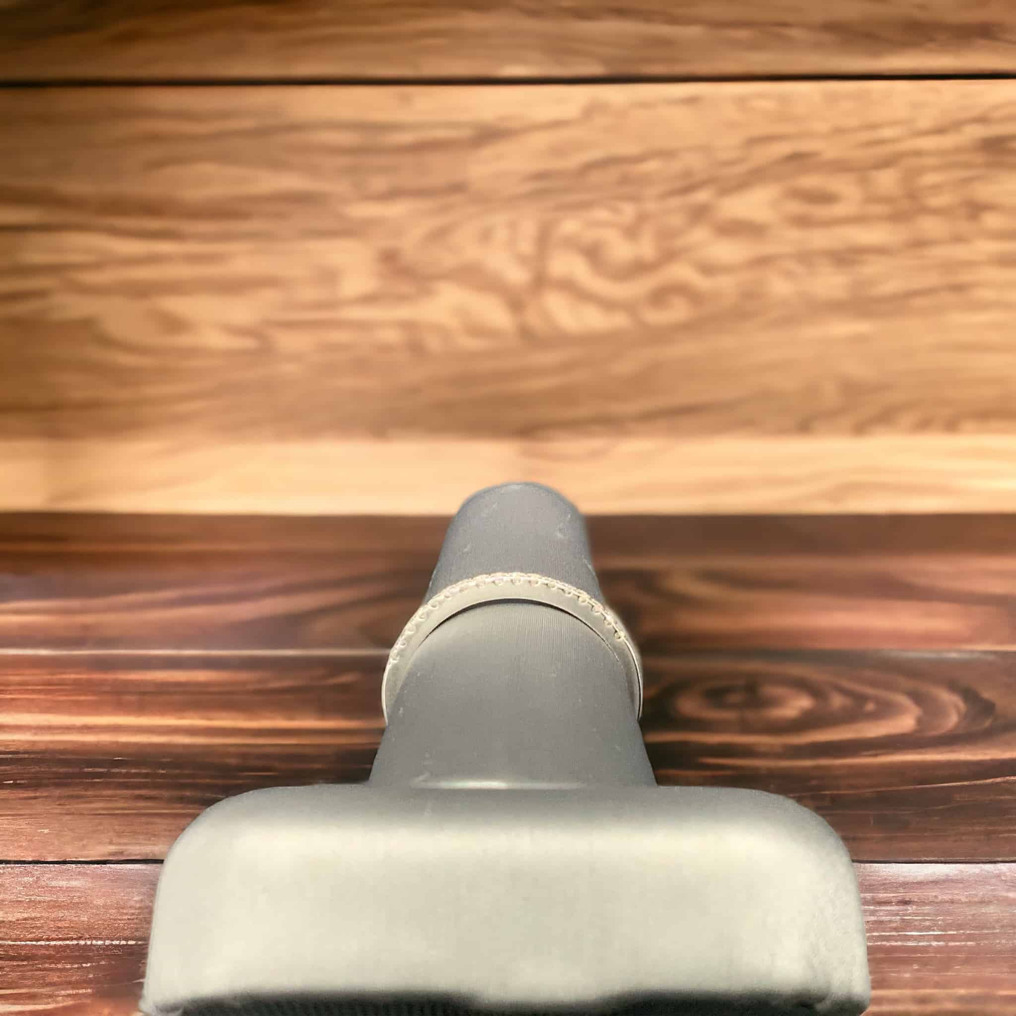 White Gold Diamond Anniversary Band Anniversary Platinum Jewelers MS White Gold Diamond Anniversary Band - Image 2