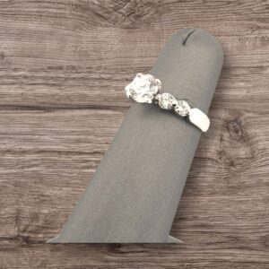 Platinum Bridal Anniversary Platinum Jewelers MS Platinum Bridal Anniversary Platinum Jewelers MS