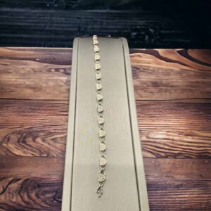 Diamond Bracelet Sterling Silver Bracelets Platinum Jewelers MS Diamond Bracelet Sterling Silver Bracelets Platinum Jewelers MS