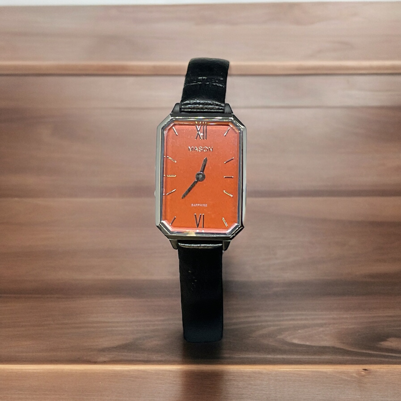 Mason Watch Collection Mason Watches Platinum Jewelers MS Mason Watch Collection