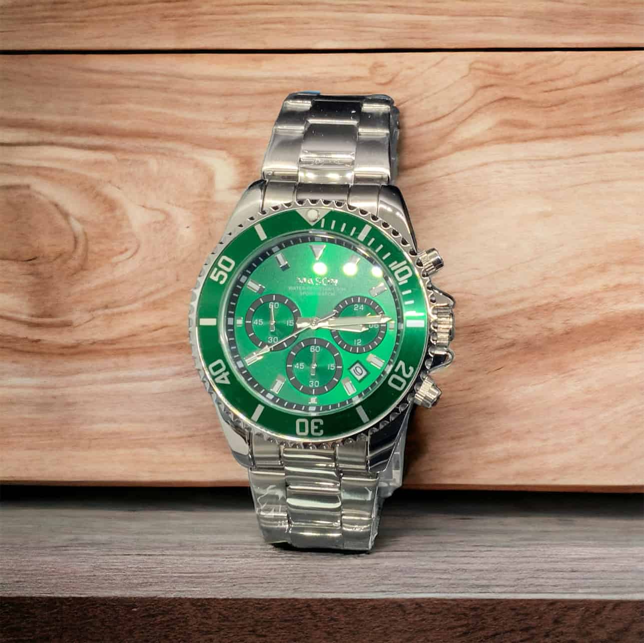 Mason Timepiece Collection Mason Watches Platinum Jewelers MS Mason Timepiece Collection