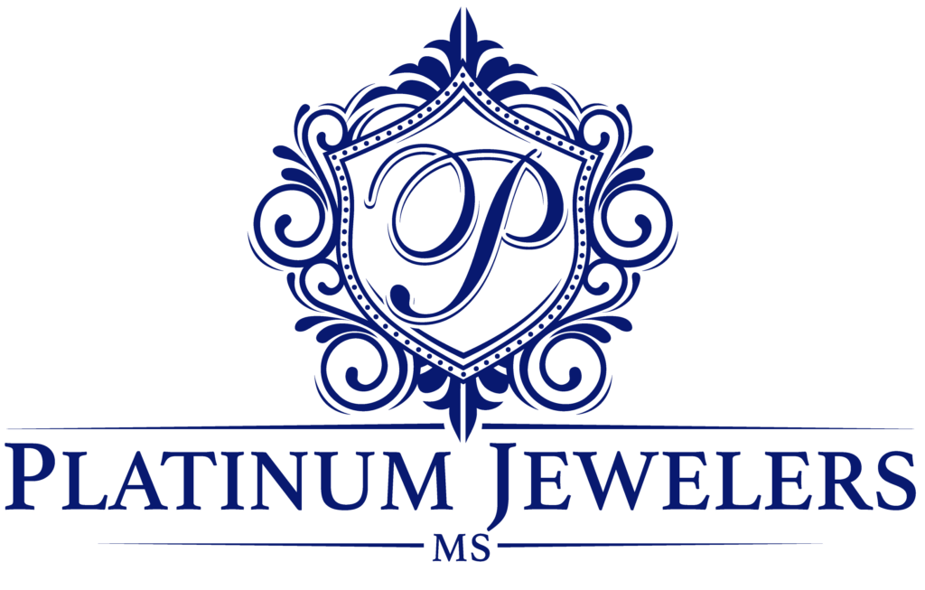 Mason Watch Mason Watches Platinum Jewelers MS