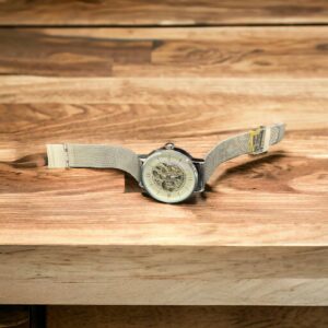 Mason Watch Mason Watches Platinum Jewelers MS Mason Watch Mason Watches Platinum Jewelers MS